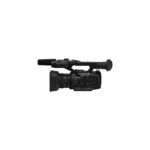 PANASONIC HC-X2E - Image 3