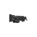 PANASONIC HC-X2E - Image 5