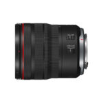 CANON RF 14-35 mm f/4 L IS USM – Image 3