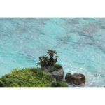 CANON RF 15-30 mm f/4,5-6,3 IS STM - Imagen 3