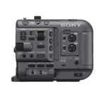 SONY ALPHA FX6 – Bild 3