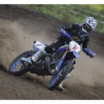 CANON RF 200-800 mm f/6,3-9 IS USM - Imagen 4