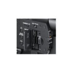 SONY HXR-NX80 - Image 3
