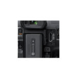 SONY HXR-NX80 - Image 5