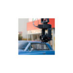 SONY ILME-FR7 - Image 4