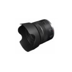 CANON RF 24-50 mm f/4,5-6,3 IS STM – Bild 3