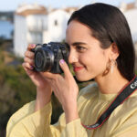 CANON RF 28 mm f/2,8 STM – Image 3