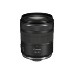 CANON RF 28-70 mm f/2,8 IS STM – Bild 3