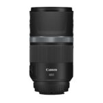 CANON RF 600 mm f/11 IS STM – Image 3