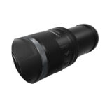 CANON RF 600 mm f/11 IS STM – Image 5