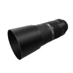 CANON RF 600 mm f/11 IS STM – Image 6