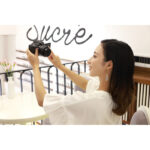 CANON RF-S 10-18 mm f/4,5-6,3 IS STM - Image 3