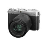 FUJIFILM XF 18 mm f/1,4 R LM WR – Bild 3