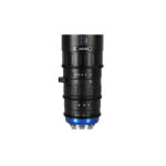 LAOWA OOOM 25-100 T2.9 CINE IMPERIAL NOIR – Bild 3