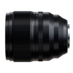 FUJIFILM XF 50 mm f/1,0 R WR – Image 3