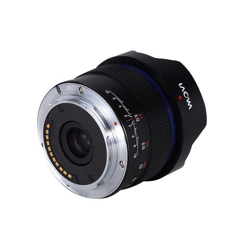 1732232118_laowa-10-mm-f-2-zero-d-mft.jpg LAOWA 10 mm f/2 ZERO-D MFT – Bild 3