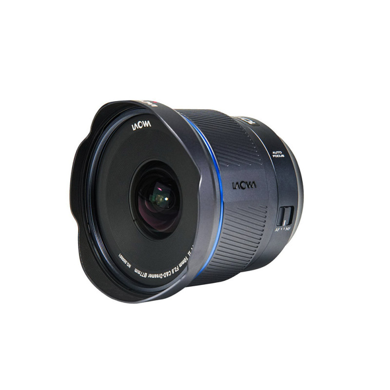 1732232359_laowa-10-mm-f-28-zero-d-af-nikon-z.jpg LAOWA 10 mm f/2,8 Zero-D AF Nikon Z - Image 3