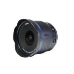 LAOWA 10 mm f/2,8 Zero-D MF Monture L – Image 3
