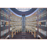 LAOWA 10-18 mm f/4,5-5,6 Sony FE - Image 5