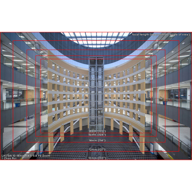 1732233809_laowa-10-18-mm-f-45-56-sony-fe.jpg LAOWA 10-18 mm f/4,5-5,6 Sony FE - Image 5