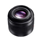 PANASONIC LUMIX 25 mm f/1,4 II Asph. Leica DG Summilux – Bild 3