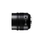 PANASONIC LUMIX 42,5 mm f/1,2 Asph. Power O.I.S. Leica DG Nocticron – Bild 3