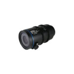 LAOWA 100/2.9 2X MACRO APO - CANON RF - Image 3