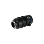 LAOWA 100/2.9 2X MACRO APO - CANON RF - Image 4