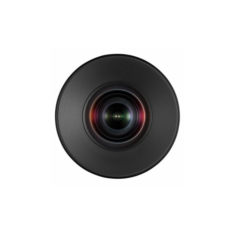 1732240936_laowa-12-t29-zero-d-cine-metrique-sony-fe.jpg LAOWA 12 T2.9 ZERO-D CINE METRIQUE SONY FE – Bild 3