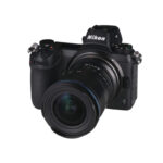 LAOWA 12-24/5,6 ZOOM NIKON Z - Imagen 4