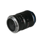 LAOWA 12-24/5,6 ZOOM SONY FE – Image 3