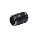 LAOWA 12-24/5.6 ZOOM MONTURE L – Bild 3
