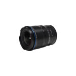 LAOWA 12-24/5.6 ZOOM MONTURE L – Bild 4