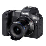 LAOWA 14/4 FF RL Zero-D Canon RF – Bild 3