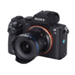 LAOWA 14/4 FF RL Zero-D Sony FE – Image 3