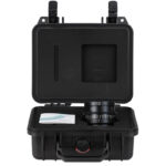 LAOWA 15 T2.1 Zero-D Cine Imperial Canon RF - Image 3
