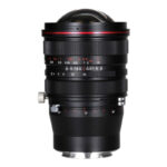 LAOWA 15/4.5R ZERO-D SHIFT NIKON Z – Image 3