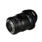 LAOWA 25/0.95 MFT APO – Bild 3