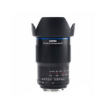LAOWA 58/2,8 2X ULTRA MACRO APO - MONTURE L - Image 4