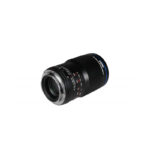 LAOWA 58/2,8 2X ULTRA MACRO APO - NIKON Z - Image 3