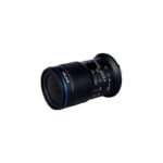LAOWA 65/2.8 2X ULTRA-MACRO CANON RF – Bild 3