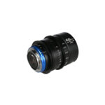 LAOWA 65/2.9 2X MACRO APO - NIKON Z – Image 4