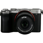 LAOWA 85/5,6 2X ULTRA MACRO APO - SONY FE – Image 3