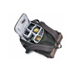 CULLMANN BRISTOL DAYPACK 600+ BROWN – Bild 4