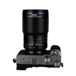 LAOWA 90/2,8 2X Ultra Macro APO Nikon Z - Image 4