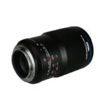LAOWA 90/2,8 2X Ultra Macro APO Sony FE - Image 3