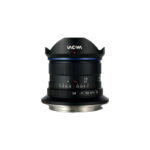 LAOWA ARGUS 18/0.95 MFT APO - Imagen 3