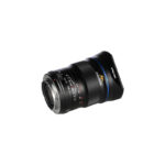 LAOWA ARGUS 25/0.95 CF APO FUJI X – Image 3