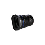 LAOWA ARGUS 25/0.95 CF APO SONY E - Image 4