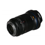 LAOWA ARGUS 45/0.95 FF NIKON Z – Image 3